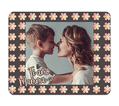 tappetino-mouse-tessuto-foto-ti-amo-mamma