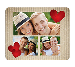 tappetino-mouse-tessuto-grafica-collage-cuori-innamorati