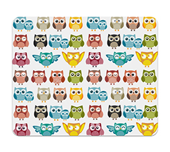 tappetino-mouse-tessuto-grafica-gufetti