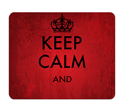 tappetino-mouse-tessuto-grafica-keep-calm