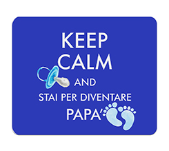 tappetino-mouse-tessuto-grafica-keep-calm-papà
