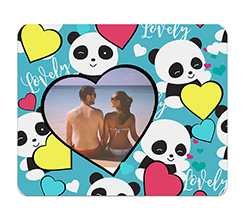 tappetino-mouse-tessuto-grafica-panda-cuore-innamorati