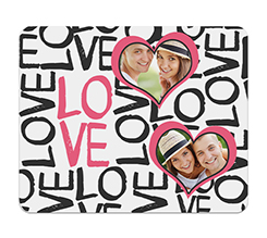 tappetino-mouse-tessuto-scritte-foto-love