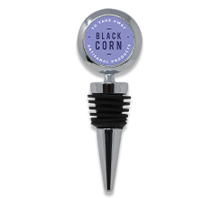 tappo-vino-in-metallo-logo