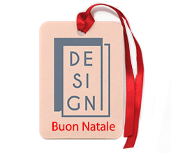 targhetta-feltro-natale-logo