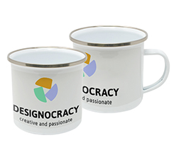 tazza-metallo-smaltato-logo