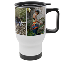 Tazza-termica-collage-foto-escursione-in-montagna