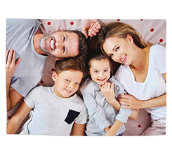 Tovaglietta in tessuto