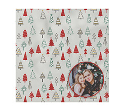 Tovagliolo personalizzato