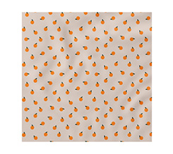 Tovagliolo personalizzato