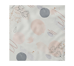 Tovagliolo personalizzato