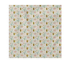 Tovagliolo personalizzato