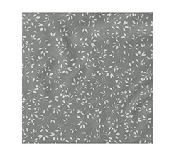 Tovagliolo personalizzato