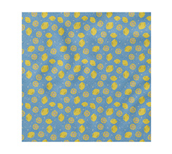 Tovagliolo personalizzato