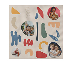 Tovagliolo personalizzato