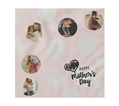 Tovagliolo personalizzato