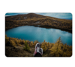 zerbino-in-feltro-con-immagine