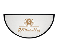 zerbino-mezzaluna-logo