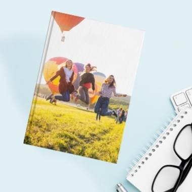 Agende personalizzate