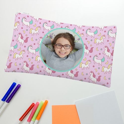 Astucci personalizzati