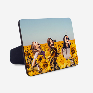 Cornici fotografiche