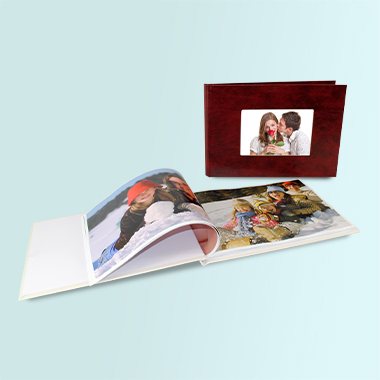 Fotolibri