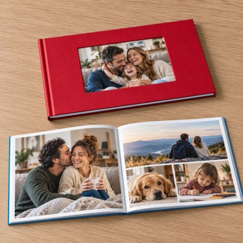 fotolibri