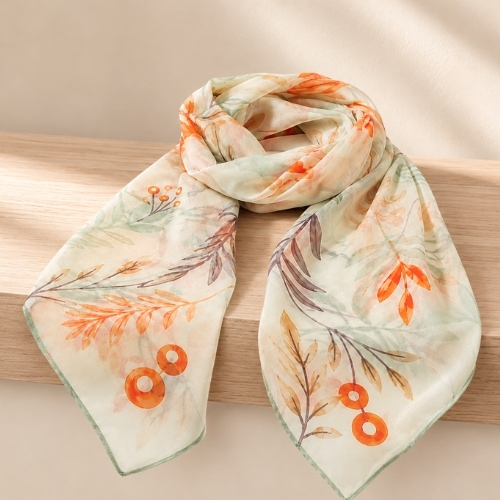 Foulard personalizzati