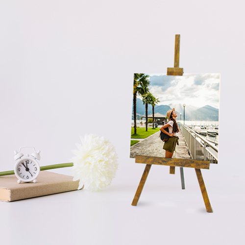 Mattonelle personalizzate