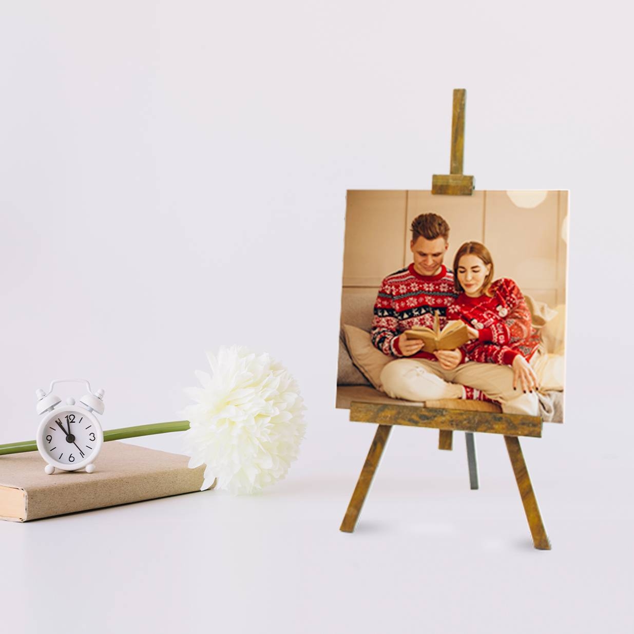 Mattonelle Personalizzate