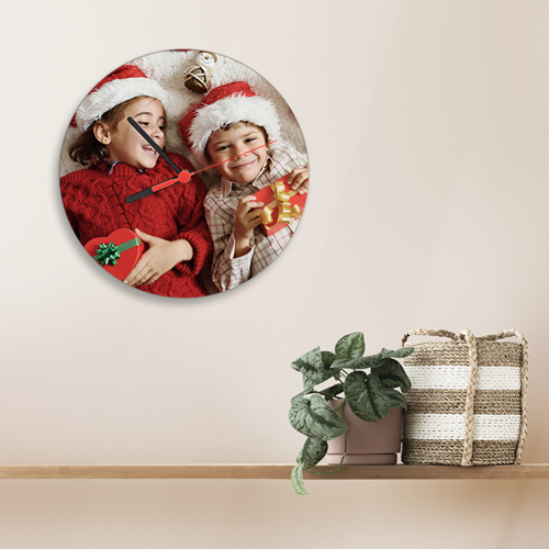 Orologi personalizzati