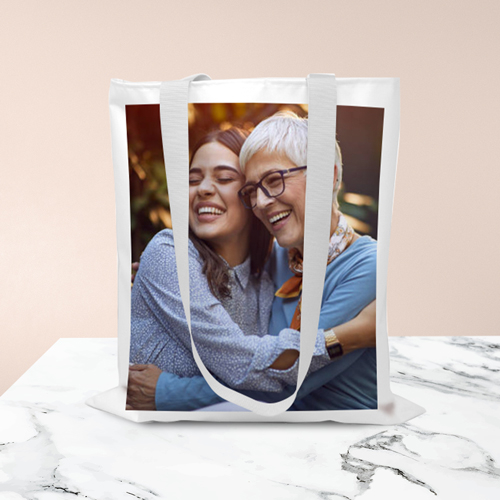 Shopper personalizzate