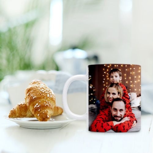 Tazze personalizzate