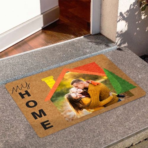 Zerbini personalizzati