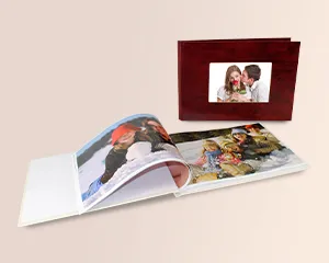 Fotolibri
