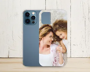 Cover iPhone Personalizzate