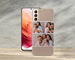 Cover Samsung Personalizzate