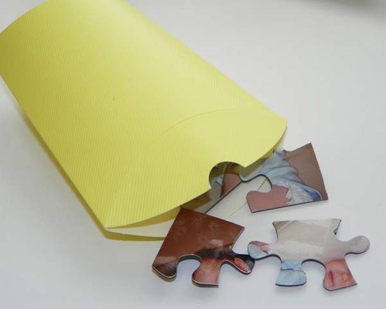 scatolina raccogli puzzle