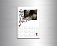 Calendario magnetico A4 Need love