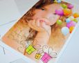 Foto Cartoline