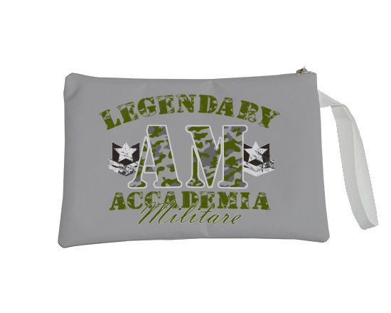 Pochette Legendary