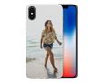 Crea Cover 3D iPhone X