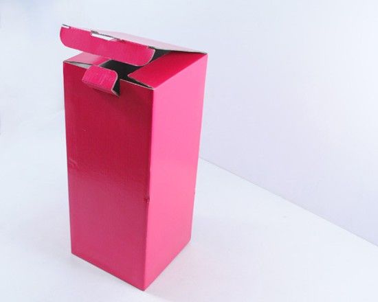 scatola regalo
