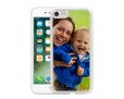 Stampa Cover in Silicone iPhone 7