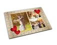 Puzzle Big in legno Cartonato