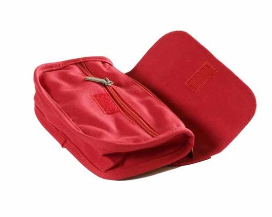 Borsello con stampa fotografica ad alta definizione della tua immagine preferita