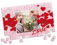 Puzzle A3 Storm of hearts