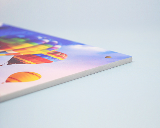 dettaglio bordo pannello forex