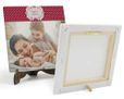 grafica dedicata alla festa della mamma