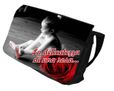 Borsa a Tracolla